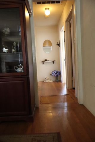 1802 Maryland Ave, West Sacramento, CA 95691