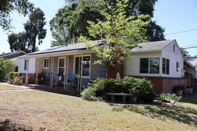 1802 Maryland Ave, West Sacramento, CA 95691