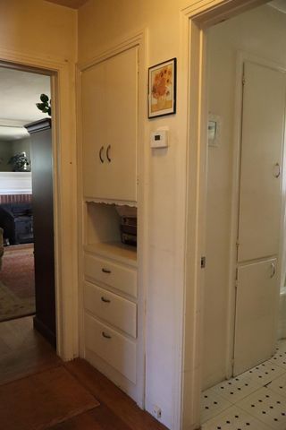 1802 Maryland Ave, West Sacramento, CA 95691