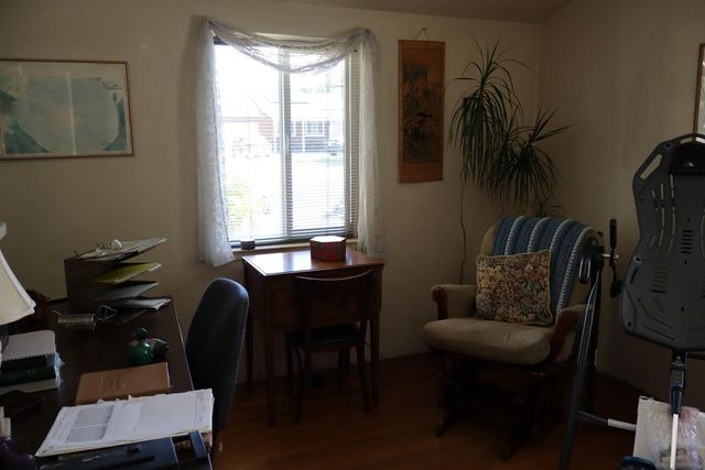 1802 Maryland Ave, West Sacramento, CA 95691