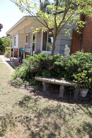 1802 Maryland Ave, West Sacramento, CA 95691