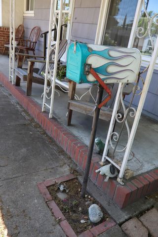 1802 Maryland Ave, West Sacramento, CA 95691