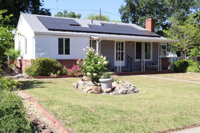 1802 Maryland Ave, West Sacramento, CA 95691