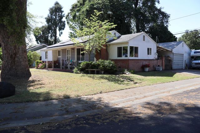1802 Maryland Ave, West Sacramento, CA 95691