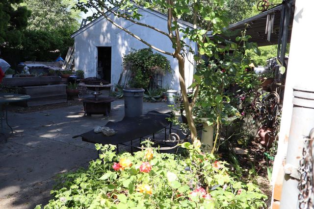 1802 Maryland Ave, West Sacramento, CA 95691