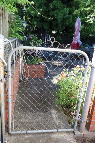 1802 Maryland Ave, West Sacramento, CA 95691