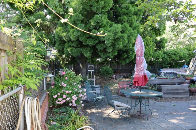 1802 Maryland Ave, West Sacramento, CA 95691
