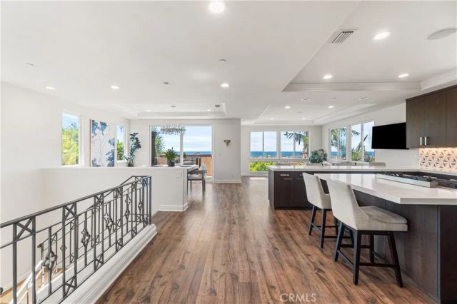 709 N. Lucia Ave B, Redondo Beach, CA 90277