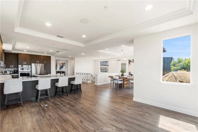 709 N. Lucia Ave B, Redondo Beach, CA 90277