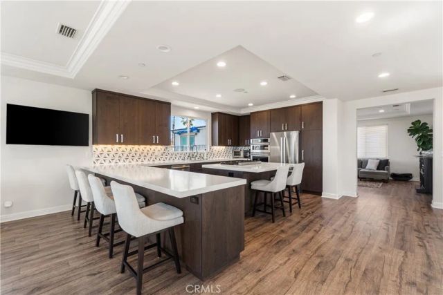 709 N. Lucia Ave B, Redondo Beach, CA 90277