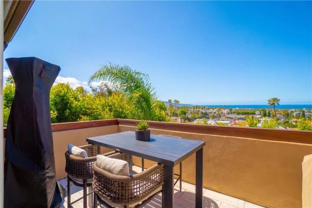 709 N. Lucia Ave B, Redondo Beach, CA 90277