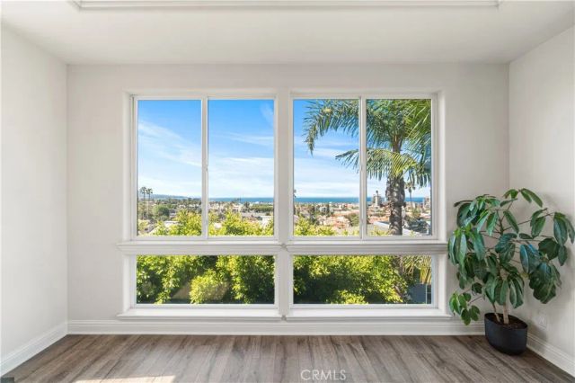 709 N. Lucia Ave B, Redondo Beach, CA 90277