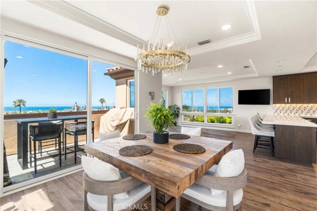 709 N. Lucia Ave B, Redondo Beach, CA 90277