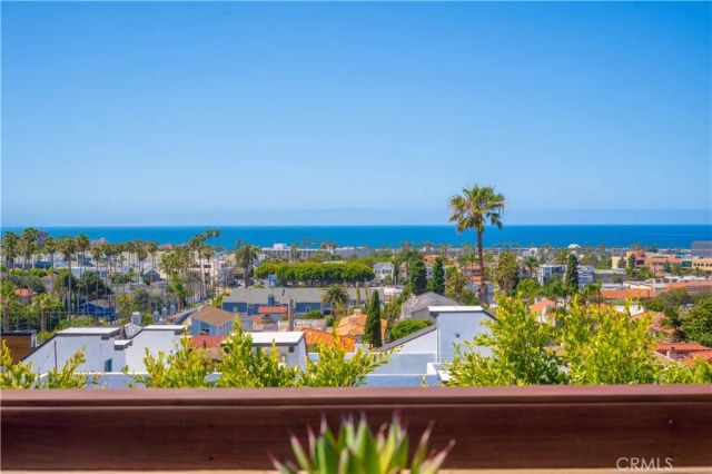 709 N. Lucia Ave B, Redondo Beach, CA 90277