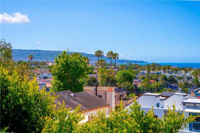 709 N. Lucia Ave B, Redondo Beach, CA 90277