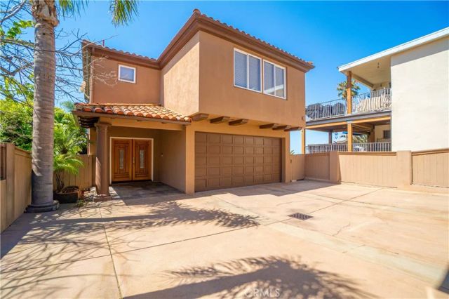 709 N. Lucia Ave B, Redondo Beach, CA 90277