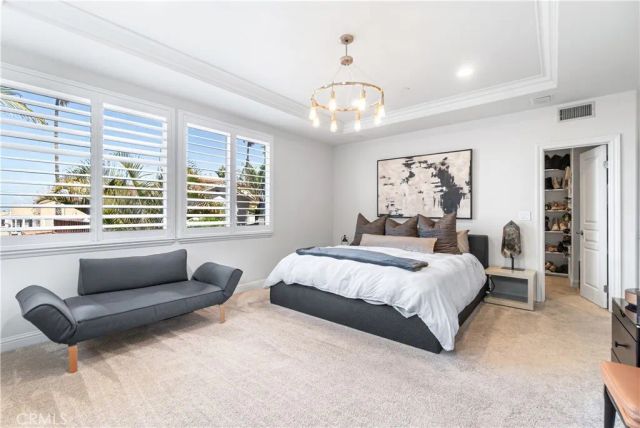 709 N. Lucia Ave B, Redondo Beach, CA 90277
