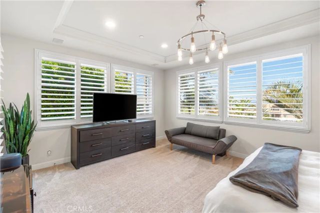709 N. Lucia Ave B, Redondo Beach, CA 90277