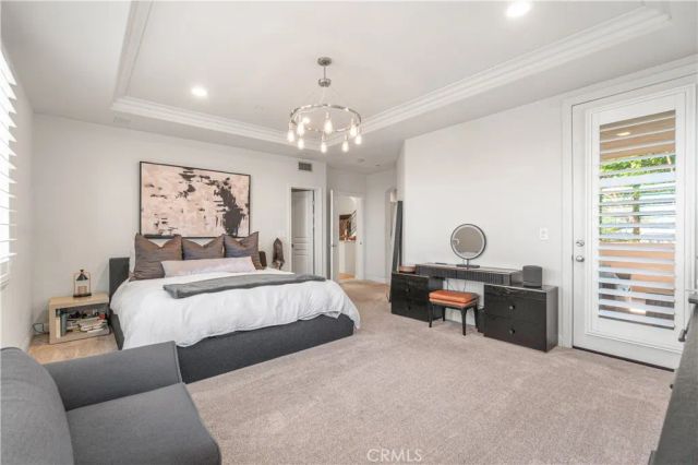 709 N. Lucia Ave B, Redondo Beach, CA 90277