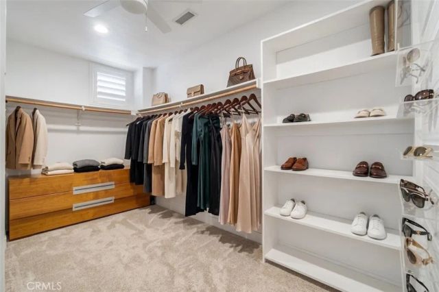709 N. Lucia Ave B, Redondo Beach, CA 90277