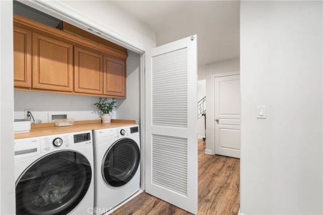 709 N. Lucia Ave B, Redondo Beach, CA 90277