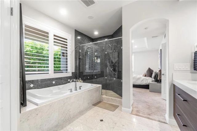 709 N. Lucia Ave B, Redondo Beach, CA 90277