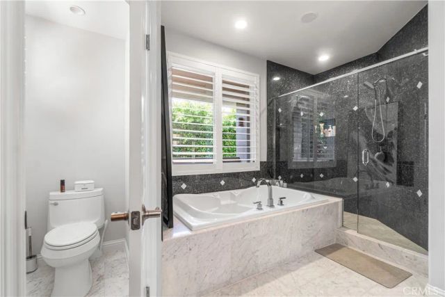709 N. Lucia Ave B, Redondo Beach, CA 90277