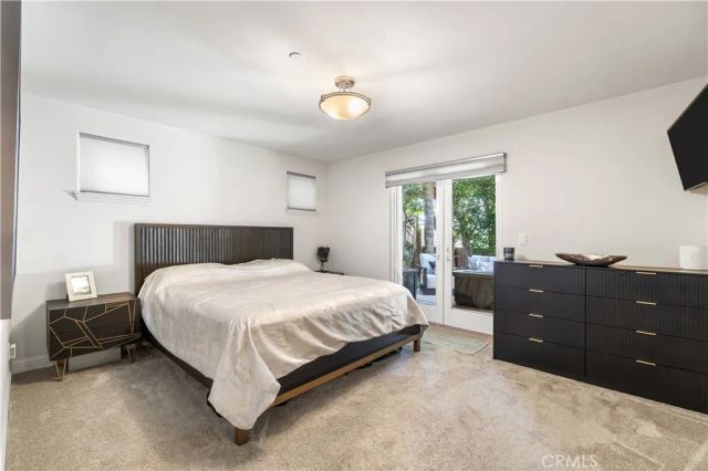 709 N. Lucia Ave B, Redondo Beach, CA 90277