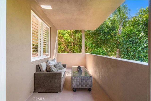 709 N. Lucia Ave B, Redondo Beach, CA 90277