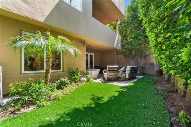 709 N. Lucia Ave B, Redondo Beach, CA 90277