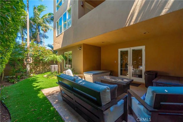 709 N. Lucia Ave B, Redondo Beach, CA 90277