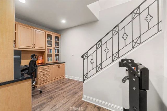 709 N. Lucia Ave B, Redondo Beach, CA 90277