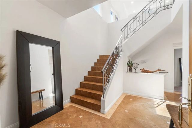 709 N. Lucia Ave B, Redondo Beach, CA 90277