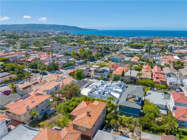 709 N. Lucia Ave B, Redondo Beach, CA 90277