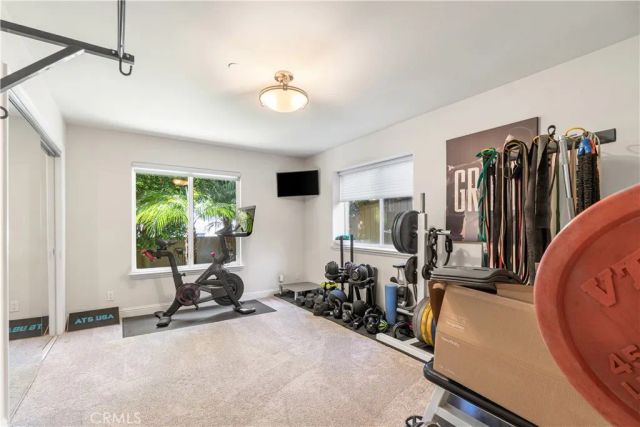 709 N. Lucia Ave B, Redondo Beach, CA 90277