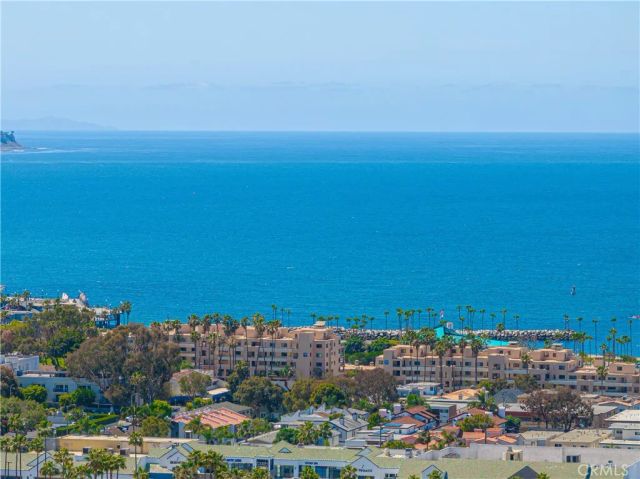 709 N. Lucia Ave B, Redondo Beach, CA 90277