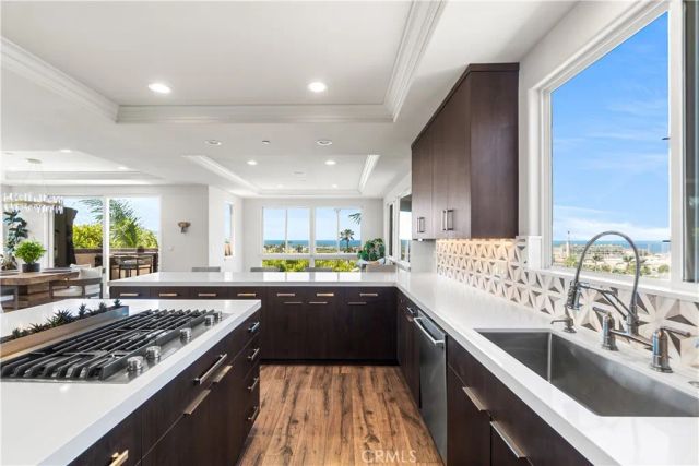 709 N. Lucia Ave B, Redondo Beach, CA 90277