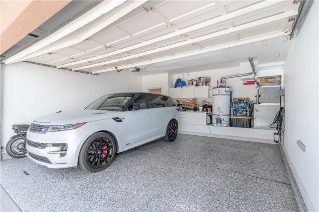 709 N. Lucia Ave B, Redondo Beach, CA 90277