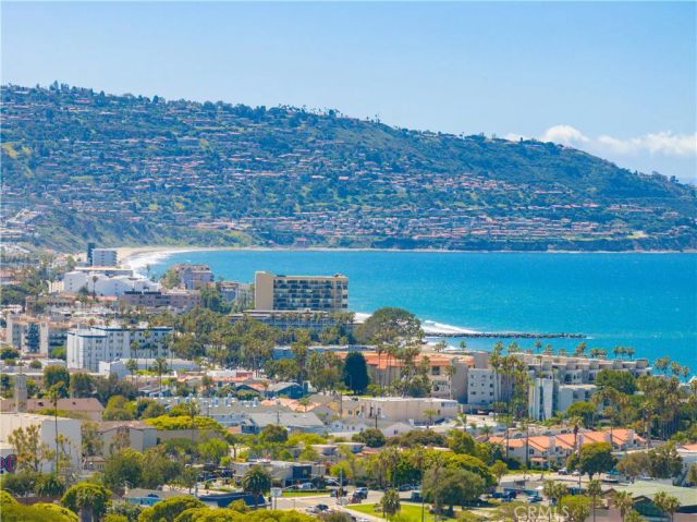 709 N. Lucia Ave B, Redondo Beach, CA 90277
