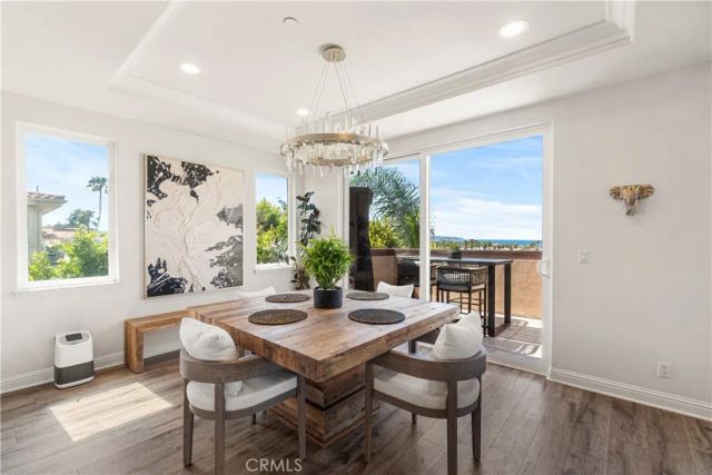 709 N. Lucia Ave B, Redondo Beach, CA 90277