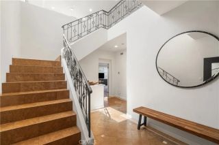 709 N. Lucia Ave B, Redondo Beach, CA 90277