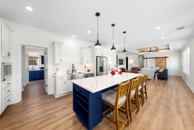 23374 Wateridge Loop, Flint, TX 75762