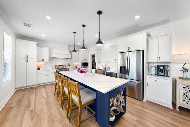 23374 Wateridge Loop, Flint, TX 75762