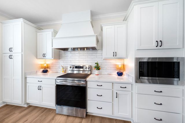 23374 Wateridge Loop, Flint, TX 75762