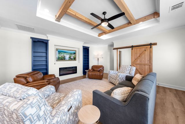 23374 Wateridge Loop, Flint, TX 75762