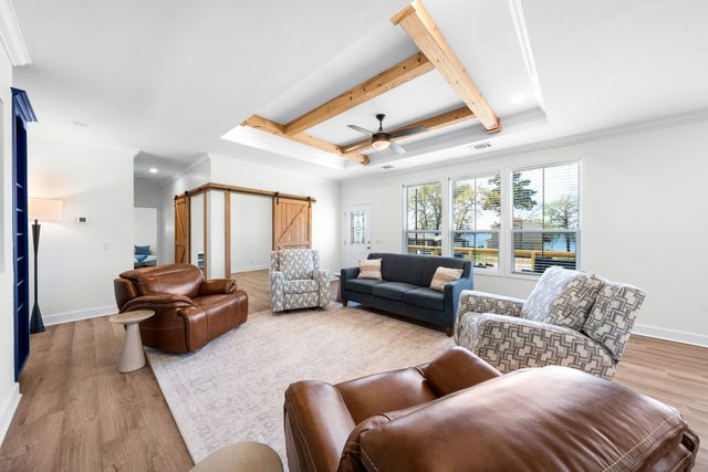 23374 Wateridge Loop, Flint, TX 75762