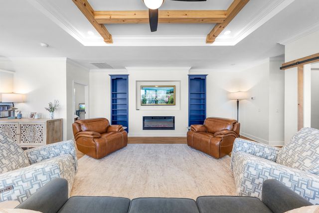 23374 Wateridge Loop, Flint, TX 75762