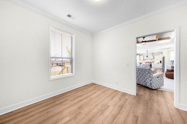 23374 Wateridge Loop, Flint, TX 75762