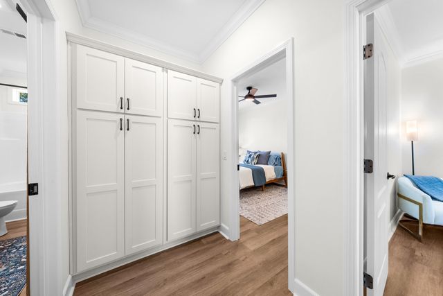 23374 Wateridge Loop, Flint, TX 75762