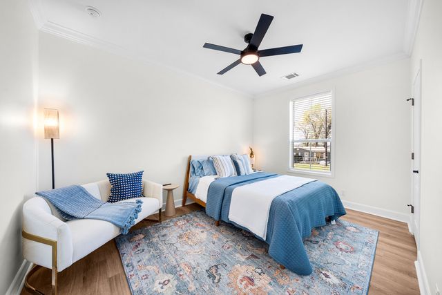 23374 Wateridge Loop, Flint, TX 75762